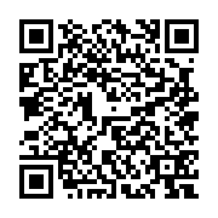 QR code for ONU-0720