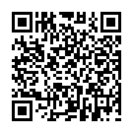 QR code for ONU-2741