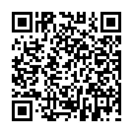 QR code for ONU-2928