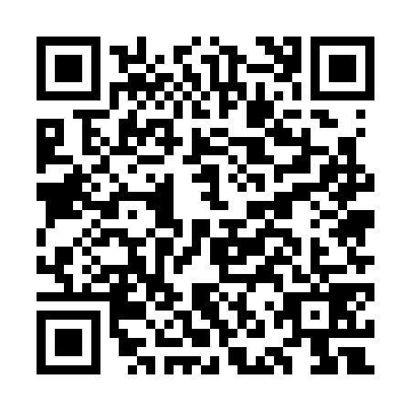 QR code for ONU-3790