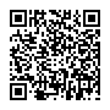 QR code for ONU-7091