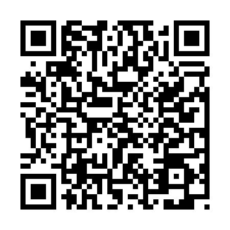 QR code for ONV-0845