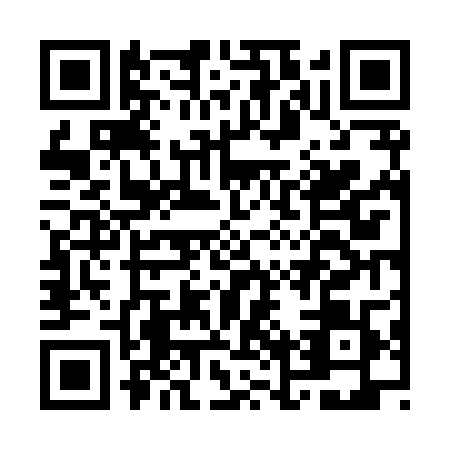 QR code for ONV-8093