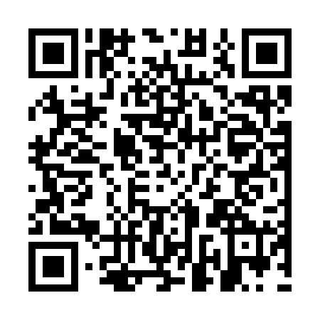 QR code for plate ONV-3204
