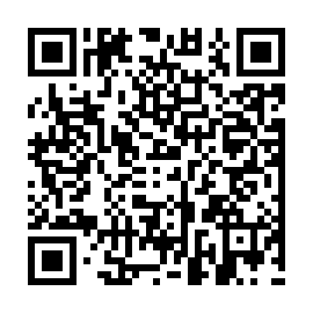 QR code for ONV9841