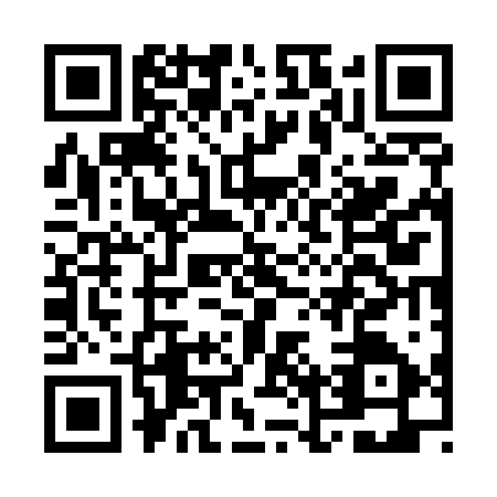 QR code for ONW-5270