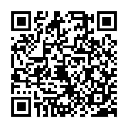 QR code for ONW1528