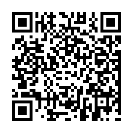 QR code for ONW3986