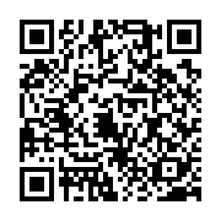 QR code for plate ONW-7286