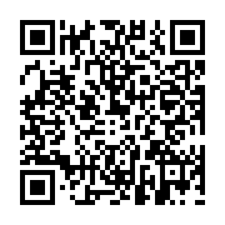 QR code for ONX-3423