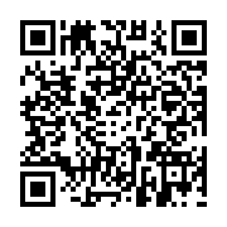 QR code for ONX-8735