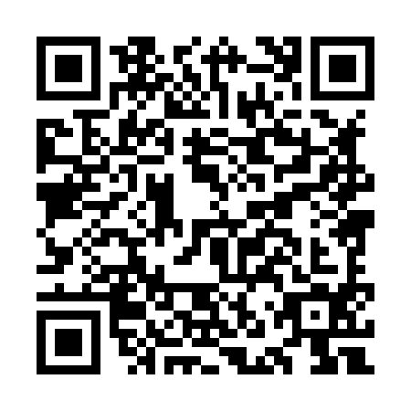 QR code for ONX-8948