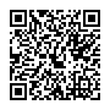 QR code for ONX2743