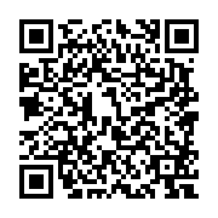 QR code for ONX4825