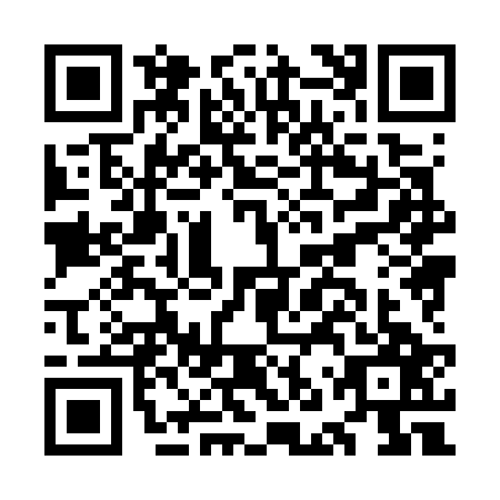 QR code for plate ONX-7279