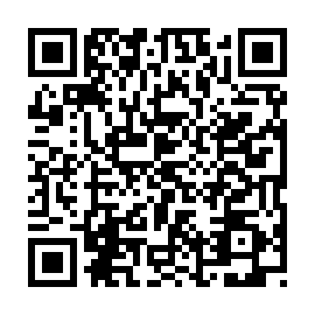 QR code for ONY-9500