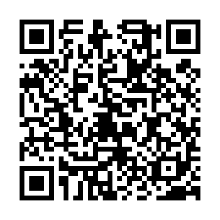 QR code for ONY4910