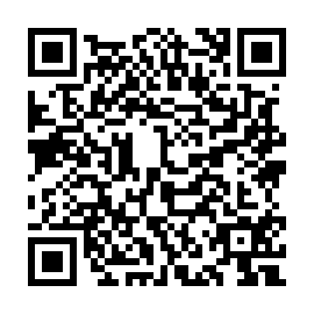 QR code for ONY5145