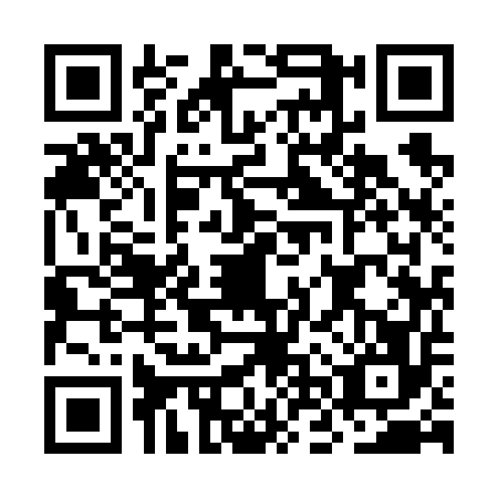 QR code for ONY6562