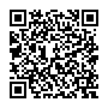 QR code for plate ONY-7415
