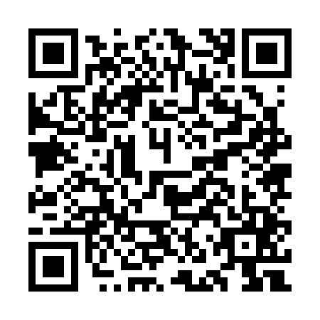 QR code for ONZ-3452