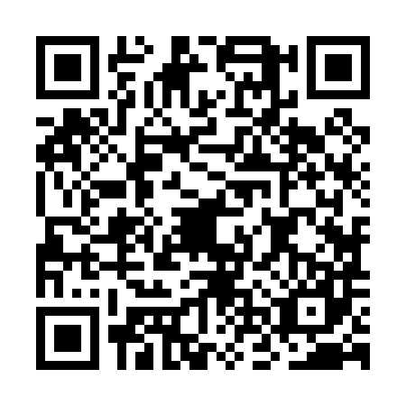 QR code for plate ONZ-0874