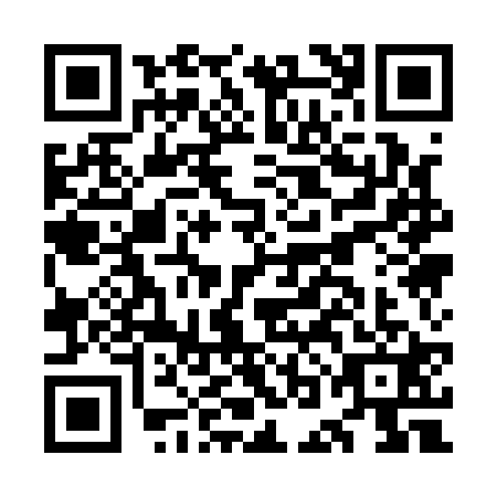 QR code for OOA-1217