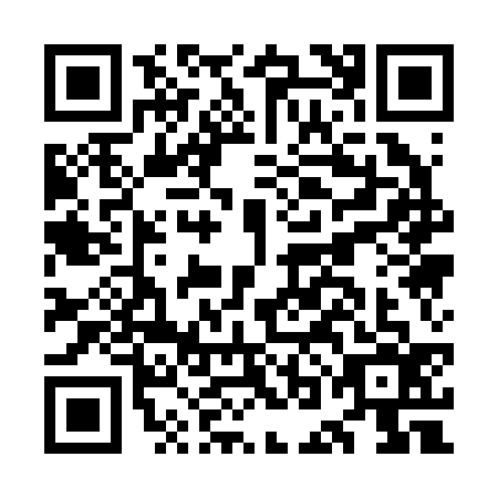 QR code for OOA-2363