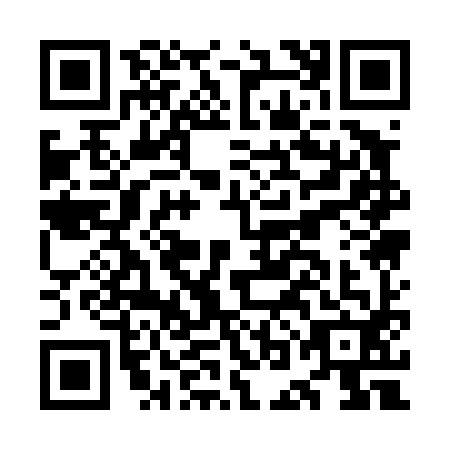 QR code for OOA-4926