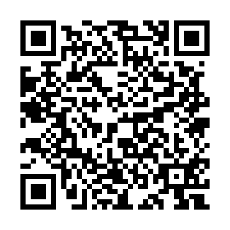 QR code for OOA-5113