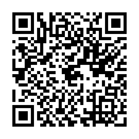 QR code for OOA-9033