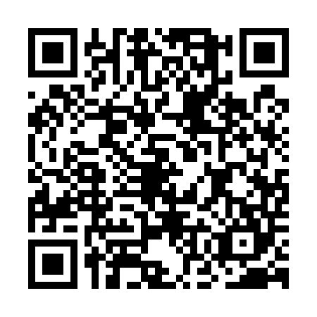 QR code for OOA5448