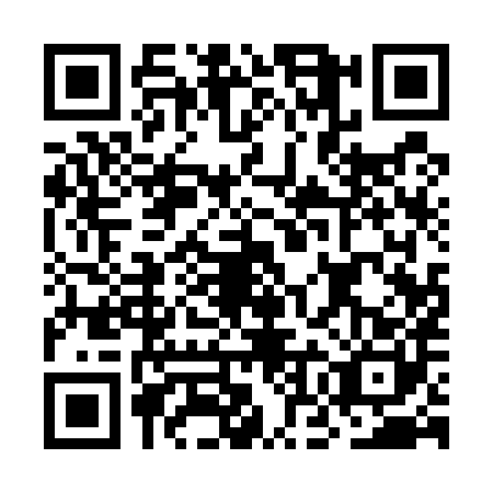 QR code for OOA5809