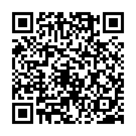 QR code for OOA8983