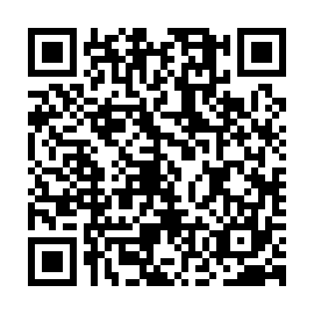 QR code for OOB-1778
