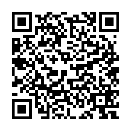 QR code for OOB-2694