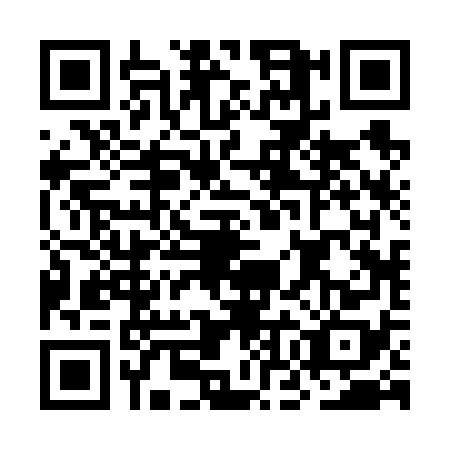 QR code for OOB-6783
