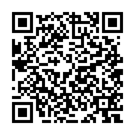 QR code for OOB-7523
