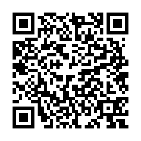 QR code for plate OOB-6309