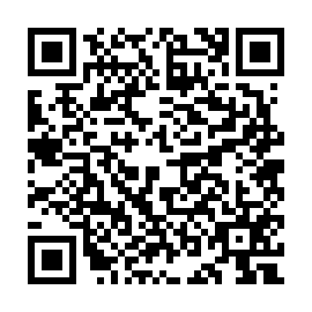 QR code for OOB6554