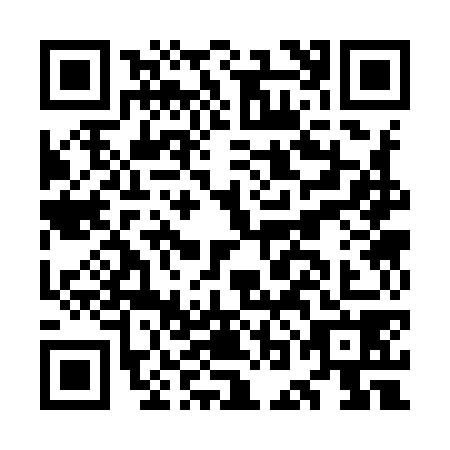 QR code for OOC-9780