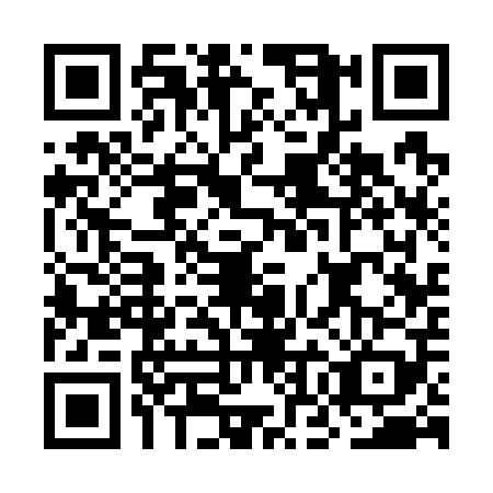 QR code for plate OOC-7090