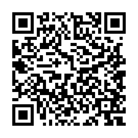 QR code for OOD-1424
