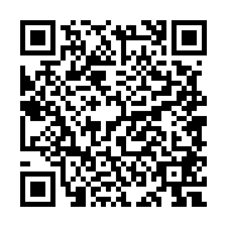 QR code for OOD-5483