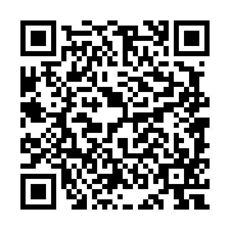 QR code for plate OOD-4970