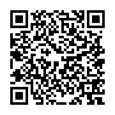 QR code for OOE-5581