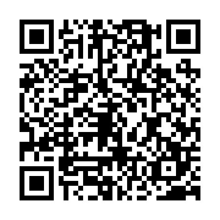 QR code for plate OOE-2060