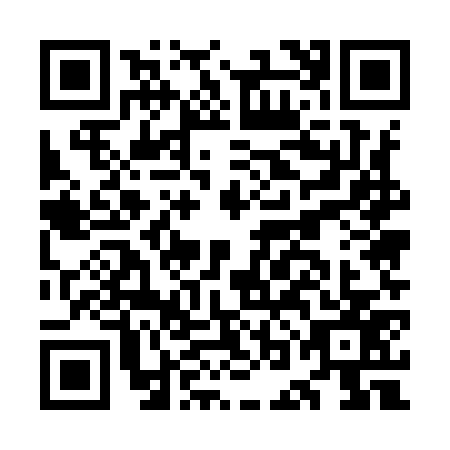 QR code for OOE9775