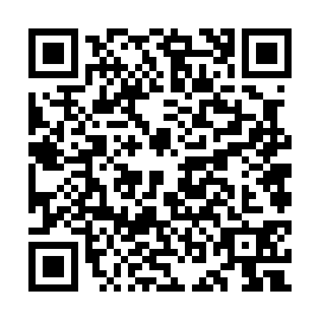 QR code for OOF-0300