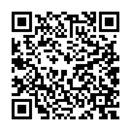QR code for plate OOF-1038